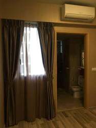 La Fiesta (D19), Condominium #587928911
